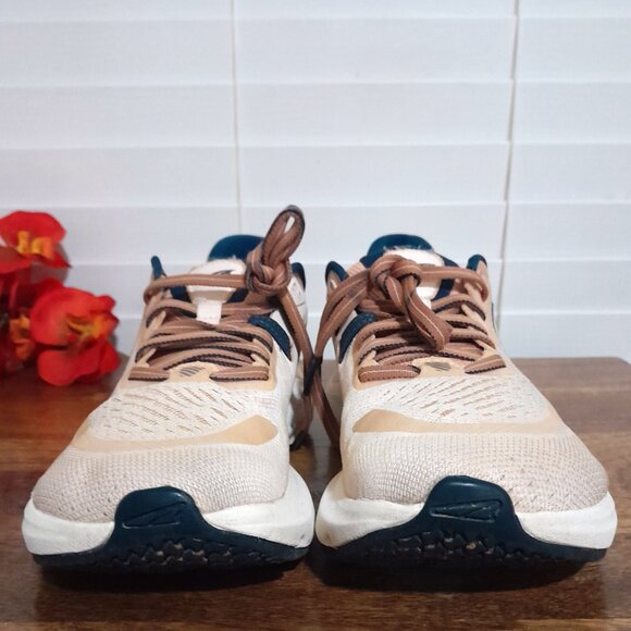 Altra provision 6 Women's Lightweight Low Top Athletic Shoes Cushioned Neutral - Picture 2 of 9